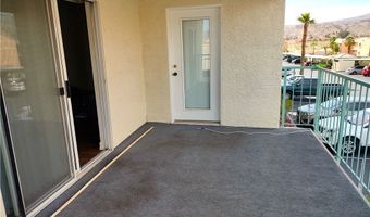 3550 Bay Sands Dr 2016, Laughlin, NV 89029