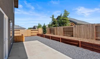 765 Garnet Way, Fernley, NV 89408