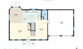 9 Wilson Rd 11A, Berlin, MA 01503