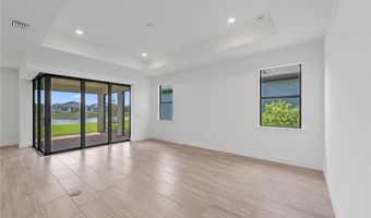 6258 Van Buren, Ave Maria, FL 34142