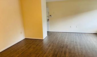 11322 CHERRY HILL Rd 2-P10, Beltsville, MD 20705