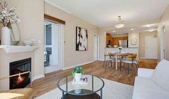 300 W Beech St 1101, San Diego, CA 92101
