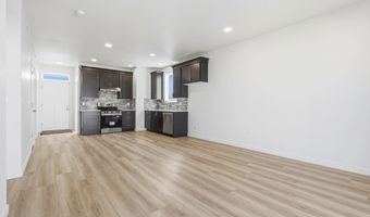 1209 17th St, Benton City, WA 99320