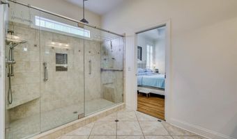 252 Forest Pines Rd, Aiken, SC 29803