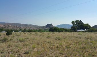 County Road 163, Abiquiu, NM 87510