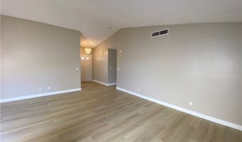 376 Legacy Dr, Henderson, NV 89014