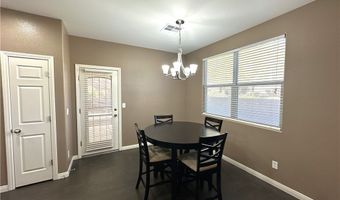 1033 Fishing St, Henderson, NV 89011