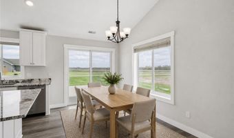 108 Spirit Path NW, Arlington, MN 55307