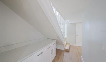 1028 APOLLO BEACH Blvd 2, Apollo Beach, FL 33572