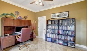 5518 LUMINAR POINTE Ln, Apollo Beach, FL 33572