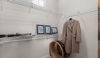 1805 Prichard Ave, Henderson, NV 89052