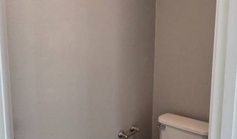 3909 Reche Rd 141, Fallbrook, CA 92028