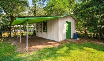 5704 MONROE Hwy, Ball, LA 71405