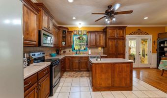 1185 HIGHWAY 9, Anniston, AL 36207