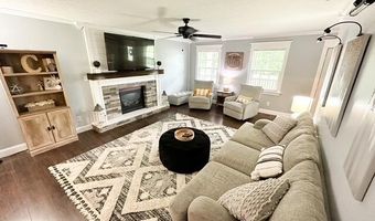 138 County Road 722, Athens, TN 37303