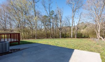 1432 Hammerhill Rd, Athens, TN 37303