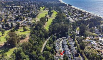 261 Dry Creek Rd, Aptos, CA 95003