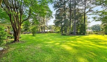 7021 MONROE Hwy, Ball, LA 71405