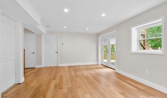 50 Salem Ave, Asheville, NC 28804