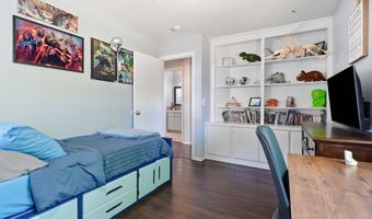 14720 SW TOPAZ Ct, Beaverton, OR 97007