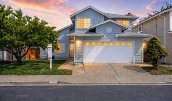 446 Merlot Ln, American Canyon, CA 94503
