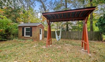 6301 PONTIAC St, Berwyn Heights, MD 20740