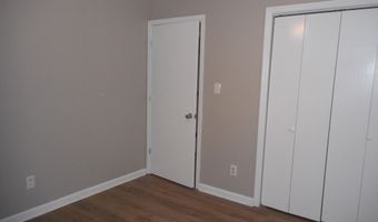 3010 Miranda Rd, Augusta, GA 30906