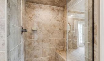 330 Parkhill Ln, Bartlesville, OK 74006
