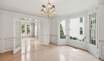10417 SNOW POINT Dr, Bethesda, MD 20814