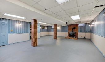 601 MAUSER Dr, Bel Air, MD 21015