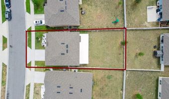 3914 RESTING ROBIN Ave, Bartow, FL 33830