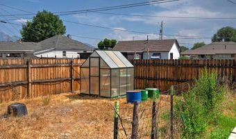 171 S CENTER St, American Fork, UT 84003