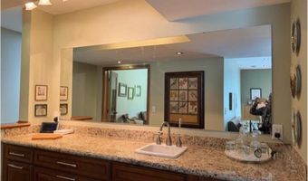 14350 Hummingbird St NW, Andover, MN 55304
