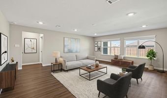 9464 Emersyn Ln, Biloxi, MS 39532