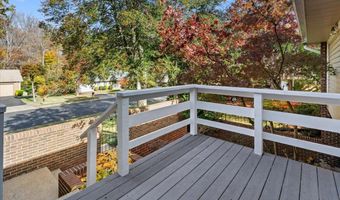 3713 MARYLAND St, Alexandria, VA 22309