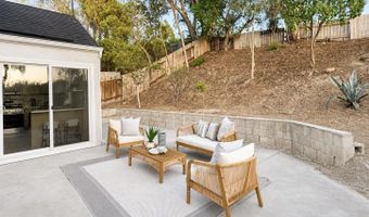 4325 Via Tercero, Oceanside, CA 92056