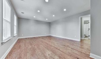 221 Woods Cir, Ball Ground, GA 30107