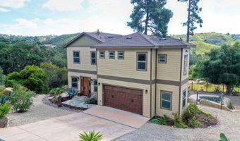 9730 Kalmia Ln, Escondido, CA 92029