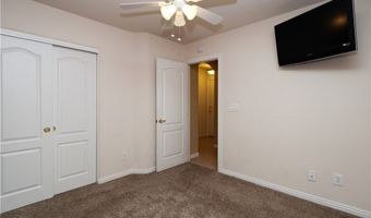 2787 Sunken Ship St, Laughlin, NV 89029