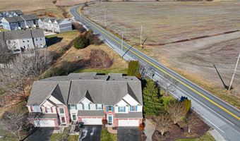 511 SUNLIGHT Ln 3, Berlin, MD 21811