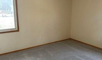 706 W Cherry Ln, Carlsbad, NM 88220