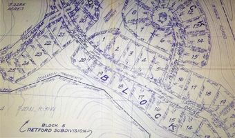 Plymouth DR, Bella Vista, AR 72715