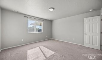 19520 Newhall Pl, Caldwell, ID 83605