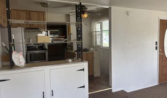 3528 DUFF Ave, Cheyenne, WY 82001