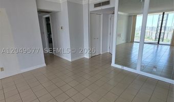 19355 Turnberry Way 25C, Aventura, FL 33180
