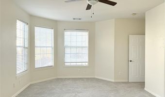 119 Parkhurst Ln, Allen, TX 75013