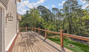 23 Cumbrian Dr, Bella Vista, AR 72714