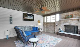 14270 Walnut Creek Pike, Ashville, OH 43103
