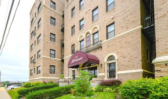 1700 Webb St, Asbury Park, NJ 07712