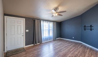 2515 N Aztec Pl, Chino Valley, AZ 86323